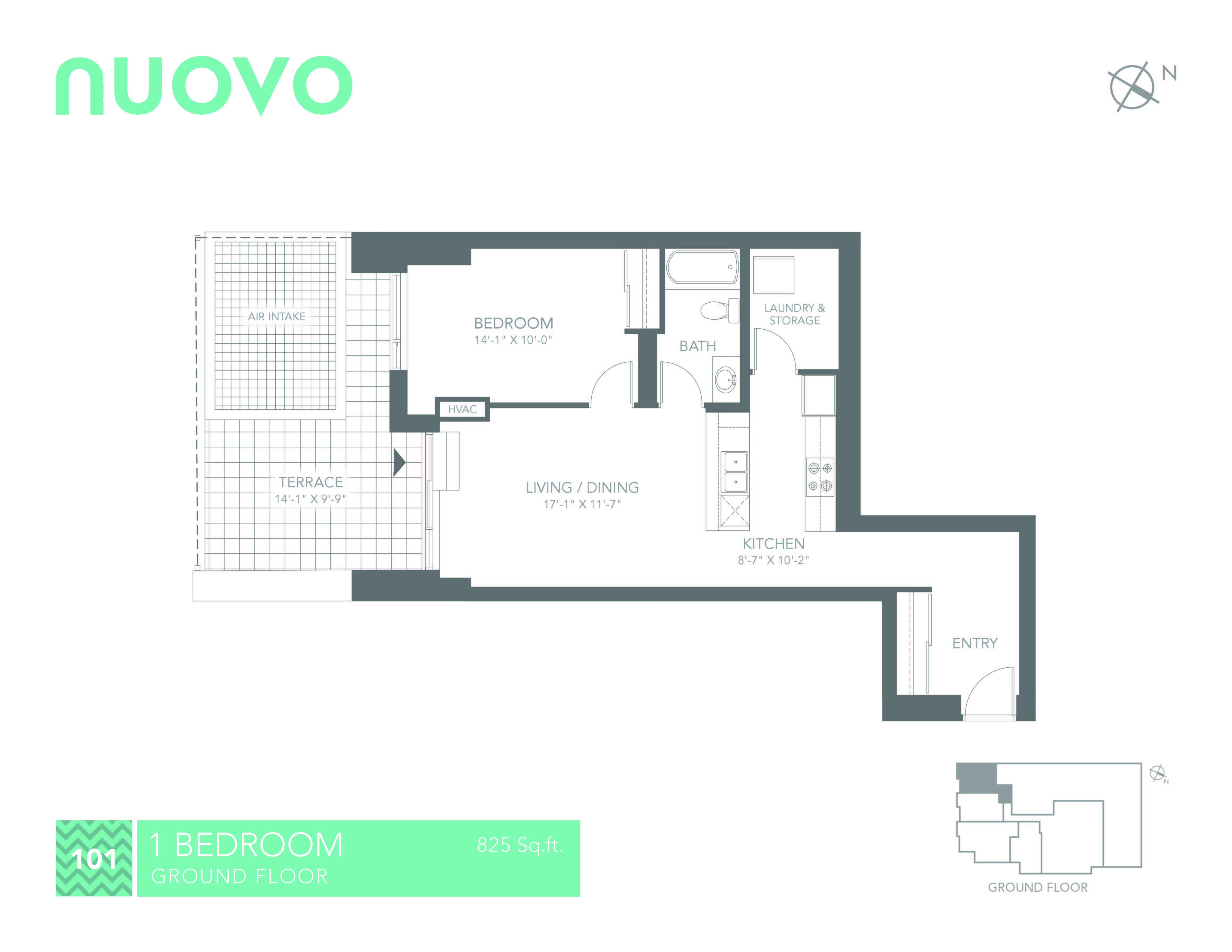 floor-plans-of-nuovo-in-ottawa-on